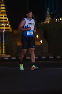 BIB: 77455
                            <button type="button" onclick="openModal(21030895)" class="btn btn-primary btn-sm float-right btn-popup" data-toggle="modal" data-target=".modal-high-quality">
                        <i class="fas fa-shopping-cart"></i> Add to Cart
                    </button>
                                            <button type="button" onclick="isThisMe(21030895, true)" class="btn btn-success btn-sm float-right btn-popup btn-isme hidden" data-toggle="tooltip" data-placement="bottom" title="นี่คือรูปของคุณใช่ไหม คลิกที่นี่เพื่อเอาเข้าอัลบั้ม">
                        <i class="fas fa-plus"></i> Add to album
                    </button>
                    <button type="button" onclick="isThisMe(21030895, false)" class="btn btn-warning btn-sm float-right btn-popup btn-isnotme hidden">
                        <i class="fas fa-ban"></i> Remove from album
                    </button>